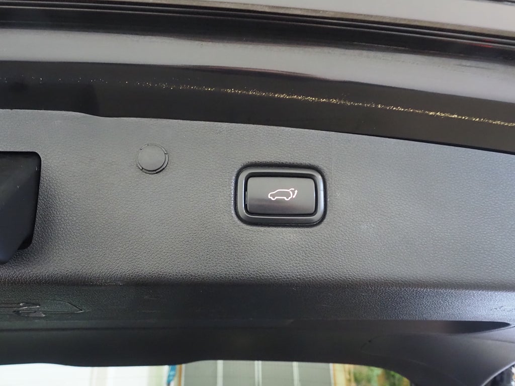 Kia Optima SW 205hk Plug-in Hybrid Advance Plus 2 |Pano|Drag|360°|