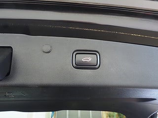 Kombi Kia Optima 24 av 29