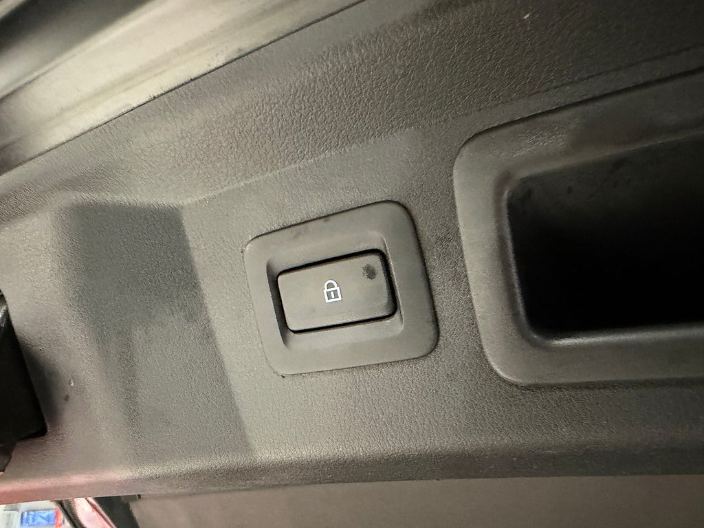 Mazda CX-60 PHEV | Exclusive Line | Moms | 2022