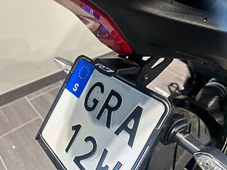 Yamaha R7 /3,45%/Yoshimura/Quickshifter/Stealth/Tail-Tidy/333 mil