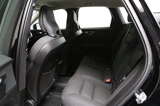 SUV Volvo XC60 26 av 28