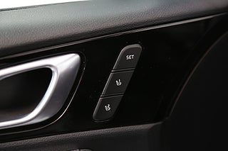 Kombi Kia Ceed 14 av 31