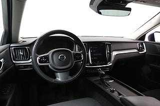 Kombi Volvo V60 13 av 27