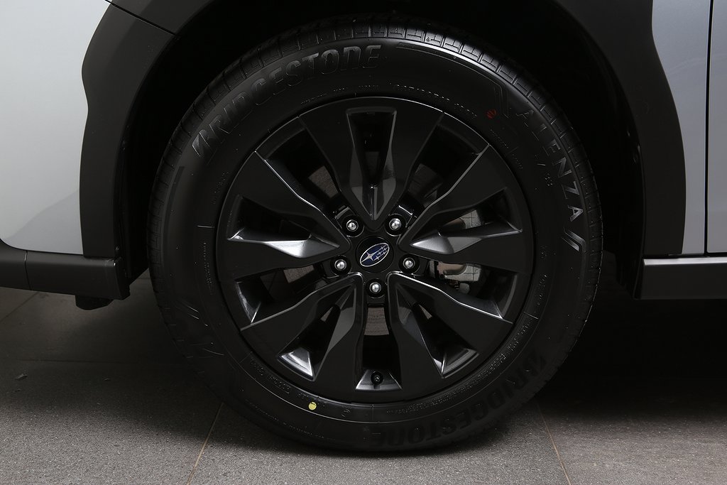 Subaru Outback Field| X-fuel | Låg skatt | 3 År Serviceavtal 2024