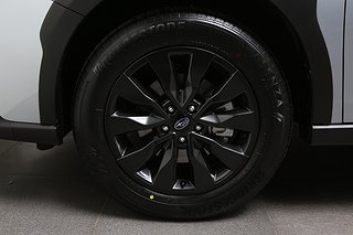 Kombi Subaru Outback 12 av 23