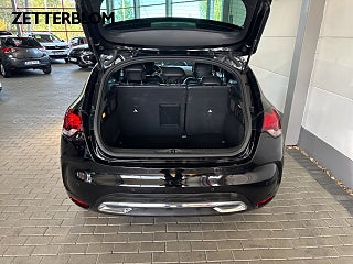 Halvkombi Citroën DS4 6 av 14