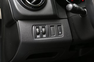 Halvkombi Renault Clio 13 av 25