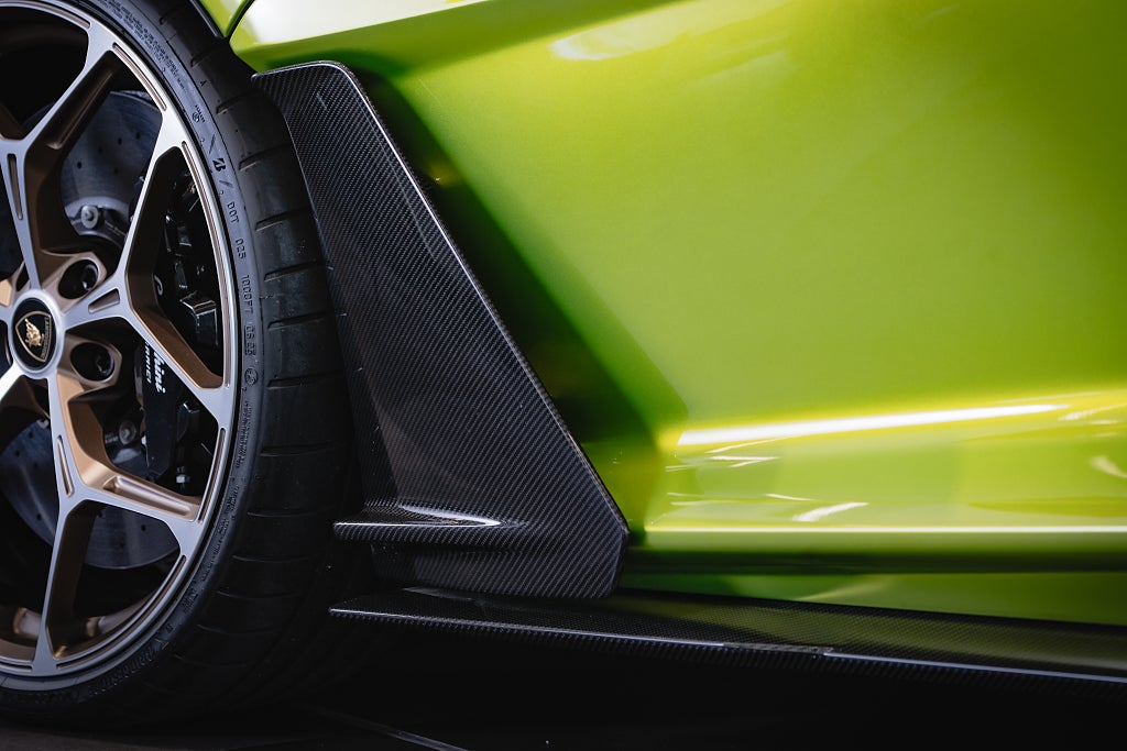 Gallery image 9 of 19