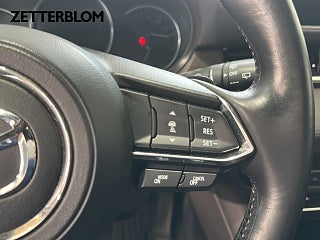 Kombi Mazda 6 17 av 18