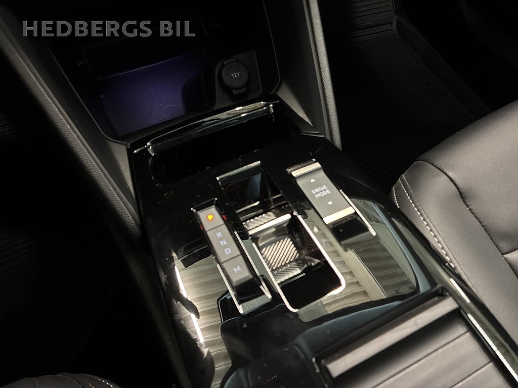 Citroën C4 1.2 PureTech Automat  thumbnail