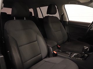 Kombi Volkswagen Golf 11 av 24
