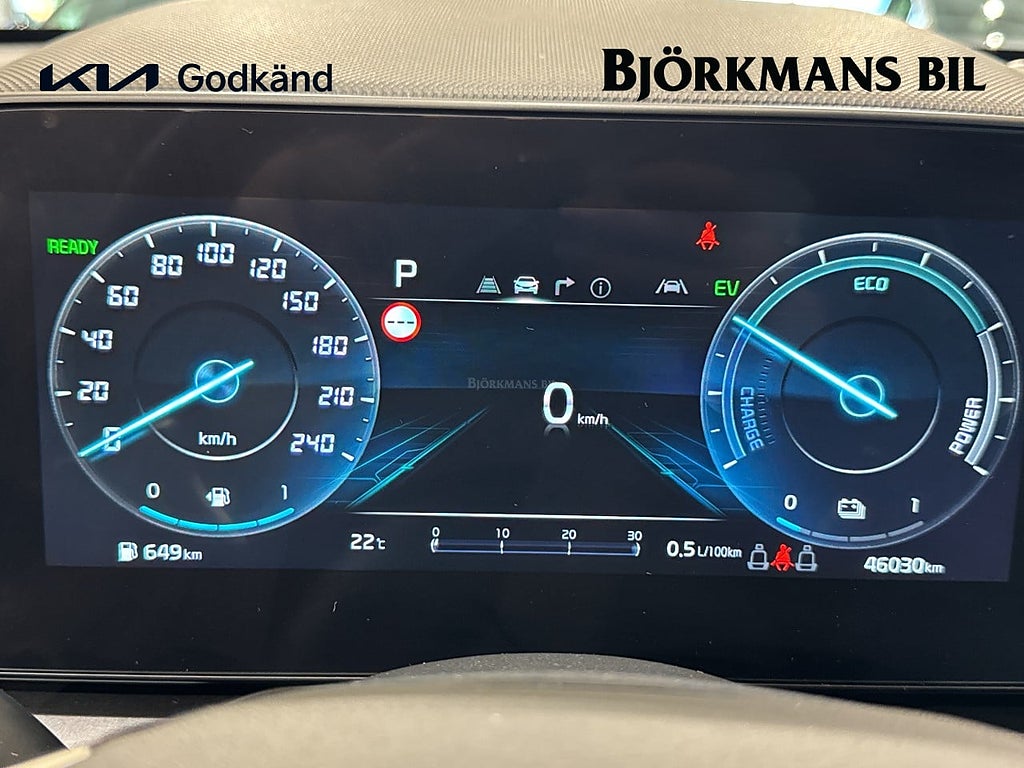 RBD38K