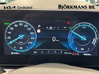 RBD38K