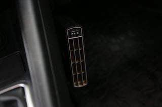 Minibuss Hyundai ix20 22 av 24