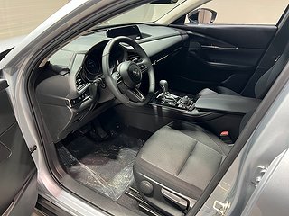 SUV Mazda CX-30 12 av 21