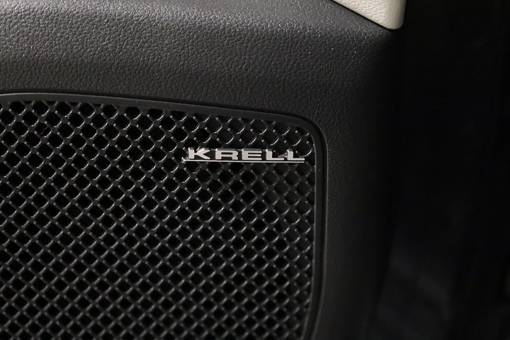 Hyundai Tucson 1,6T-GDi PHEV 265hk Aut 4WD Advanced Skinn Dragkrok 2022