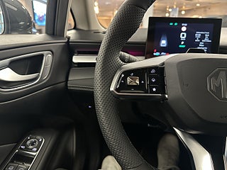 MG 4 EV Urban 53.9 kWh Premium Värmepump 360° Ambient Pvärm 0% RÄNTA – bild 20