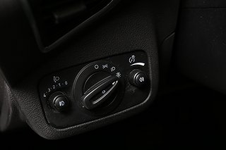 SUV Ford Kuga 11 av 23