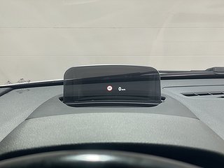 Kombi BMW 225xe 18 av 33