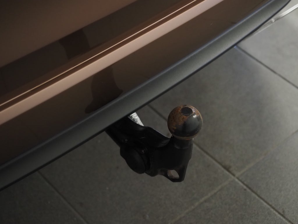 Mazda CX-80 PHEV 2.5 327hk 7-sits Homura COSO Drag Navi 360° 2025