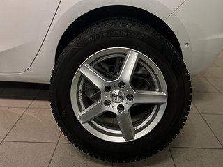 Opel Astra 1.4 EDIT Aut 150hk MoK Navi Kamera Psens S/V-hjul