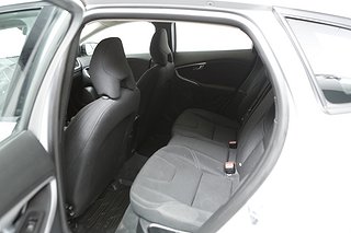 Halvkombi Volvo V40 Cross Country 25 av 26