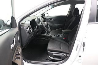 SUV Hyundai Kona 8 av 21