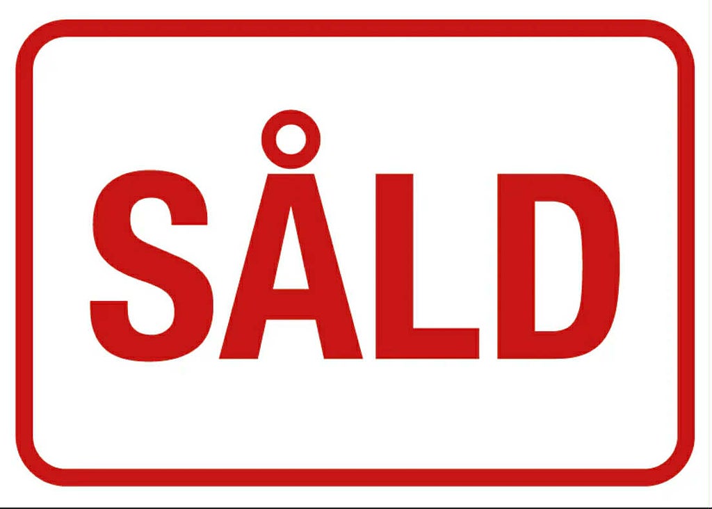 Volkswagen Passat Variant 2.0 TDI | NYBES| FR.1,95% I RÄNTA