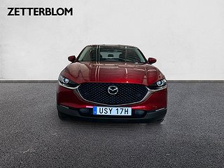 Kombi Mazda CX-30 5 av 16
