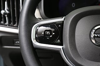 Kombi Volvo V90 25 av 28