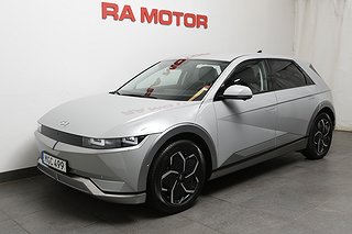 SUV Hyundai IONIQ 5 1 av 26