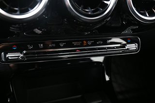 Halvkombi Mercedes-Benz A 15 av 22