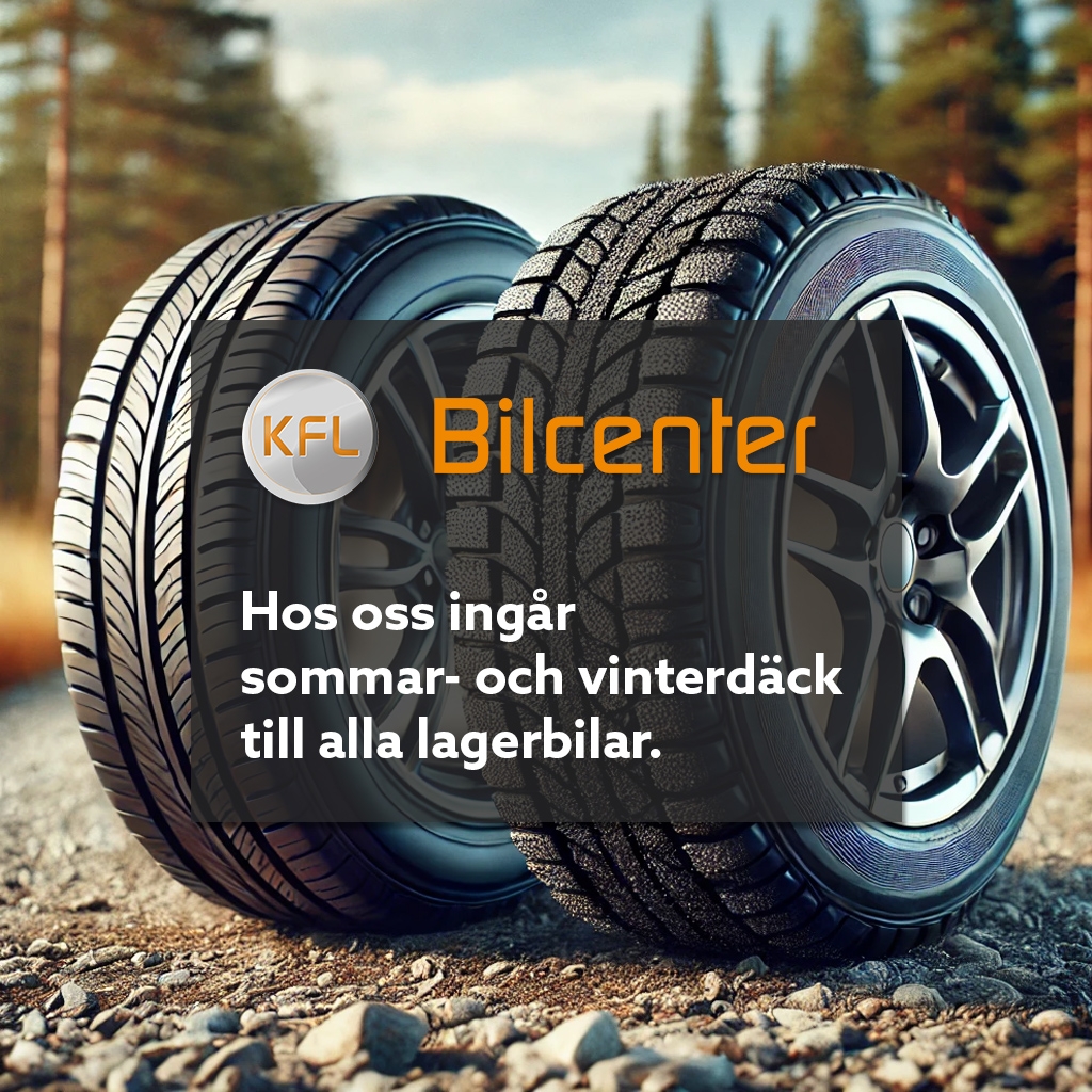 Citroen C3 Aircross 2018, bild 2/57