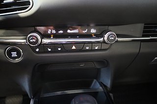 SUV Mazda CX-30 21 av 23