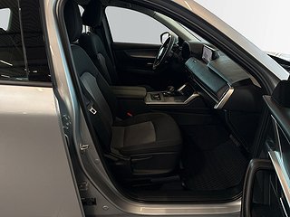 Mazda CX-60 PHEV S&V-hjul/Carplay/Mvärm/HUD/Kamera/Navi/MOMS