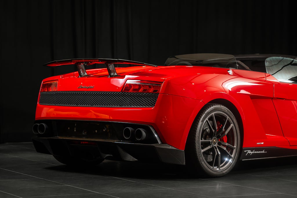 Gallery image 12 of 28