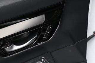 SUV Honda CR-V 12 av 29