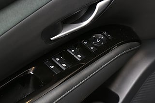 SUV Hyundai Tucson 11 av 30
