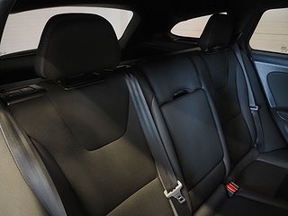 Kombi Volvo V60 13 av 21