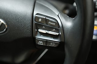 Halvkombi Hyundai i30 15 av 22