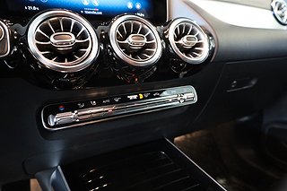 Halvkombi Mercedes-Benz B 20 av 26