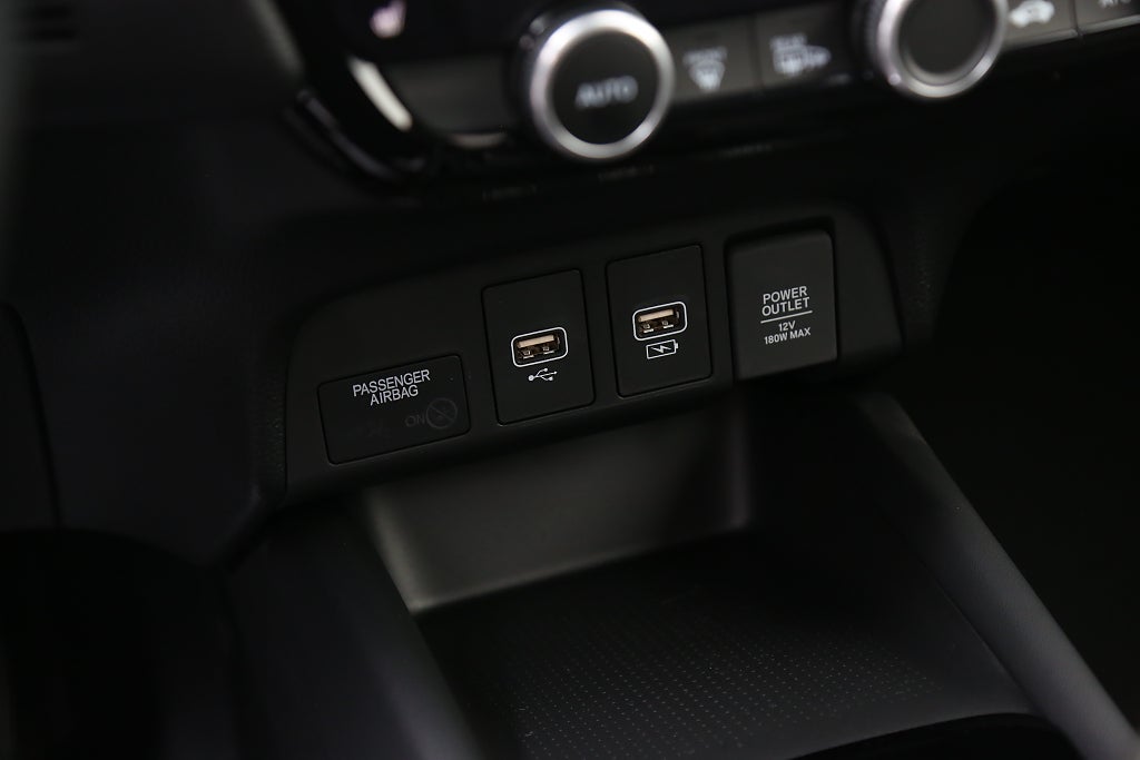 Honda Jazz Crosstar Advance FullHybrid +8år Garanti+5år Service 2026