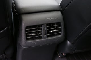 SUV Honda CR-V 14 av 25