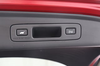 SUV Honda ZR-V 8 av 30
