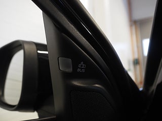 Kombi Volvo XC70 25 av 25