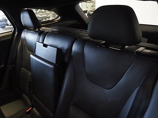 Kombi Volvo V60 15 av 24