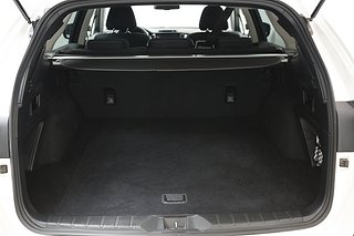 Kombi Subaru Outback 28 av 28