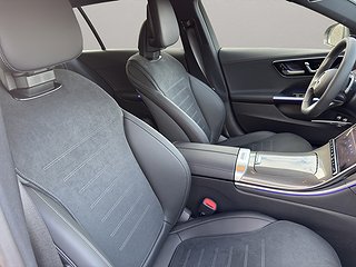 Kombi Mercedes-Benz C 6 av 10