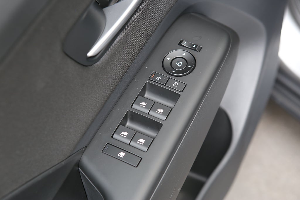 Hyundai Kona Hybrid DCT Essential *RA Dagen*