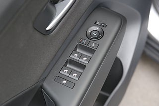 SUV Hyundai Kona 16 av 25